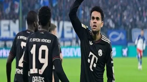 鹈鹕爆冷击败快船，哈登发挥出色仍无法逆转局势