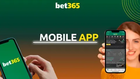 巴黎客场能否击败对手？白星主场能否稳守胜利？