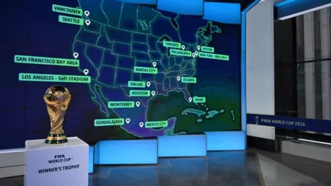 校园活力春潮涌，体育盛宴AI领风骚