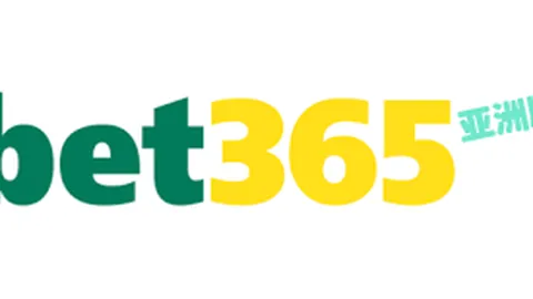 刘梦婷世锦赛三米板实现历史新高 3-30 13：54