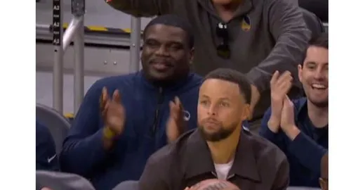 NBA专栏：火热状态解析，胜负总分深度解读