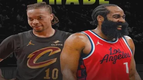 切尔西客场对阵维拉：帕尔默领阵，加纳乔、佩德罗出战