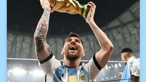 主场气势不减还是豪门强势反击？