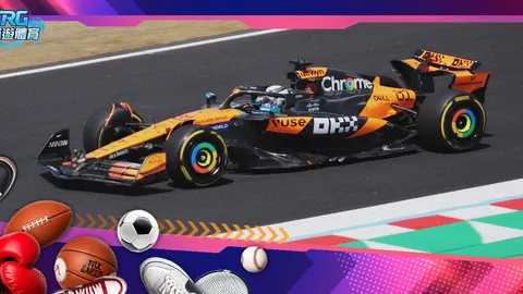 瓜迪奥拉盛赞里科-刘易斯：力挺其优秀后卫地位，赞其智慧与表现，热议不断，评论达41条