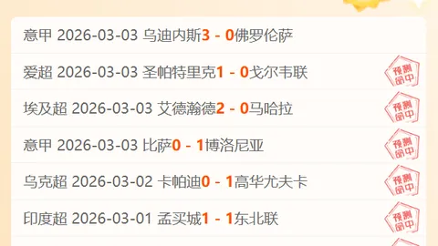 阿科多VS利雅得新月巅峰对决：五连胜热潮下的沙特联赛精彩解析！