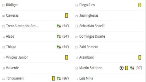 韦德遭莱利离弃，巴特勒调侃：“你太萌了！”