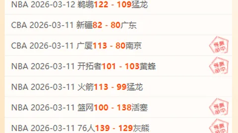 2025呼和浩特站速度赛马公开赛热血开赛