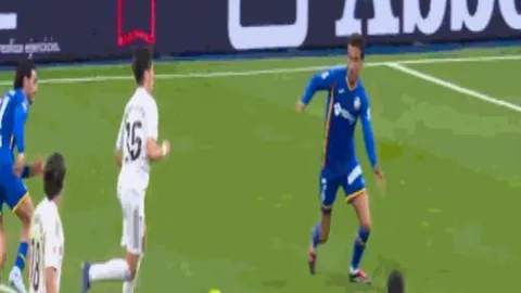 “巴黎圣日耳曼球场尽显风采”