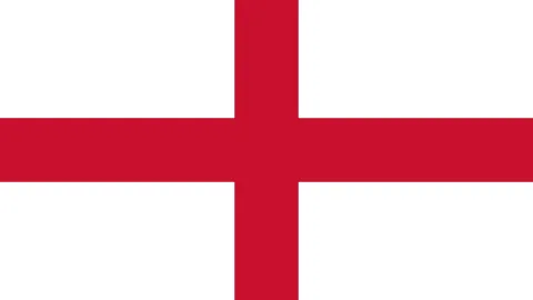 《勒沃库森惊人让步：揭秘背后的强势策略与深层原因》