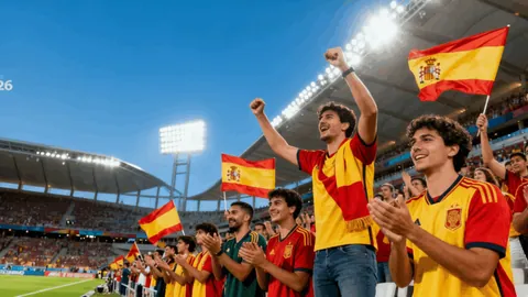 [网球]布云朝克特32强遗憾出局