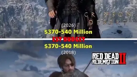 大乐透期号专家推荐：五连胜对比15连败解析