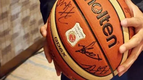 大乐透期号专家推荐：质合分析前区十码重大调整影响