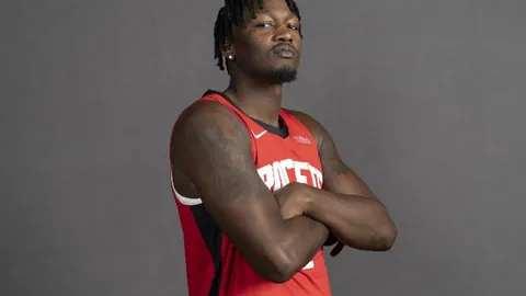 丁俊晖斯诺克对决马克-威廉姆斯，2-6遗憾败北