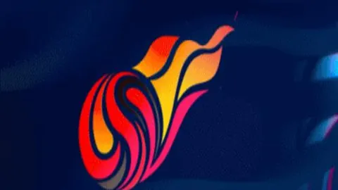 欧女杯曼联拜仁对决：专家质合分析及前区十码推荐