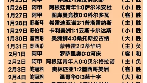 奧斯梅恩：以德羅巴為楷模，追求其足球精神傳承