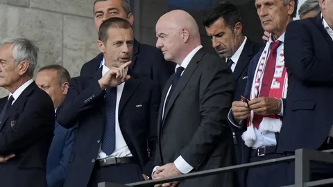 哥伦甲百万富翁对决福塔雷绍查分析