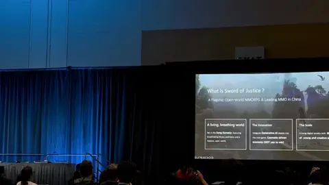 图集：2张，资料编号：wapkd-1b5f57f9f0010154f6