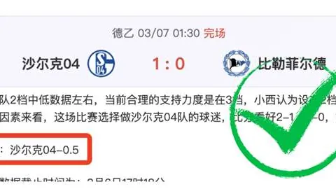 大乐透期号专家质合分析推荐，前区十码多特蒙德争冠战意浓