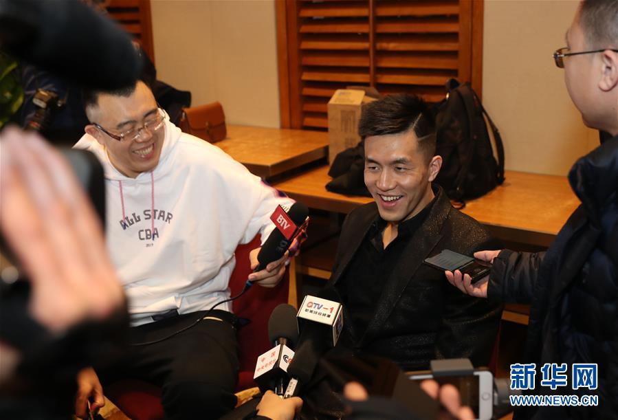 自加盟巴萨